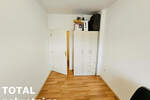 Jednoiposoban stan, Novi Sad, Centar, prodaja, 42m2, 118450e, id1359832