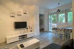 Jednosoban stan, Novi Sad, SubotiČki Bulevar, prodaja, 33m2, 95790e, id1360712