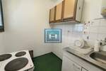 Stan, Ćuprija, prodaja, 27m2, 28000e, id1360714