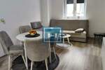 Jednoiposoban stan, Jagodina, prodaja, 29m2, 49000e, id1360718
