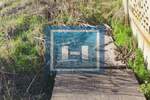 Plac, Batočina, prodaja, 0m2, 10000e, id1360720