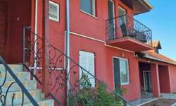 Kuca, Vrbas, Ravno Selo, prodaja, 240m2, 189000e, id1360724