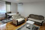 Dvoiposoban stan, Paraćin, prodaja, 78m2, 78000e, id1360726