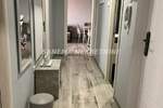Dvoiposoban stan, Sombor, prodaja, 62m2, 64500e, id1360729