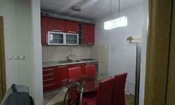 Dvosoban stan, Beograd, Učiteljsko Naselje, izdavanje, 40m2, 450e, id1360736