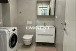 Dvosoban stan, Beograd, Vojvode Stepe, izdavanje, 42m2, 750e, id1360744