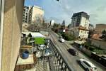 Dvosoban stan, Beograd, Lion, izdavanje, 41m2, 700e, id1360746