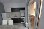 Trosoban stan, Niš, izdavanje, 63m2, 450e, id1360785