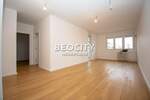 Trosoban stan, Beograd, Voždovac, prodaja, 66m2, 188000e, id1360993