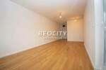 Trosoban stan, Beograd, Voždovac, prodaja, 66m2, 188000e, id1360993