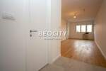 Trosoban stan, Beograd, Voždovac, prodaja, 66m2, 188000e, id1360993