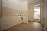 Trosoban stan, Beograd, Voždovac, prodaja, 66m2, 188000e, id1360993