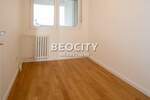 Trosoban stan, Beograd, Voždovac, prodaja, 66m2, 188000e, id1360993