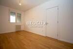 Trosoban stan, Beograd, Voždovac, prodaja, 66m2, 188000e, id1360993