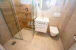 Trosoban stan, Beograd, Voždovac, prodaja, 66m2, 188000e, id1360993
