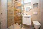 Trosoban stan, Beograd, Voždovac, prodaja, 66m2, 188000e, id1360993