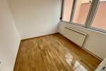 Dvosoban stan, Beograd, Mirijevo, prodaja, 60m2, 108000e, id1361288