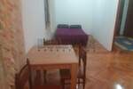 Jednosoban stan, Niš, Palilula, izdavanje, 36m2, 230e, id1361299