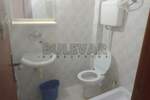 Jednosoban stan, Niš, Palilula, izdavanje, 36m2, 230e, id1361299