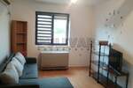 Jednoiposoban stan, Niš, Mokranjčeva, izdavanje, 40m2, 200e, id1361302