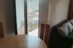 Jednoiposoban stan, Niš, Mokranjčeva, izdavanje, 40m2, 200e, id1361302