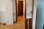 Jednoiposoban stan, Niš, Mokranjčeva, izdavanje, 40m2, 200e, id1361302