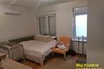 Dvosoban stan, Beograd, Trošarina, prodaja, 41m2, 116000e, id867883