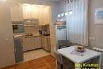 Dvosoban stan, Beograd, Trošarina, prodaja, 46m2, 116000e, id867885