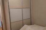 Dvosoban stan, Beograd, Trošarina, prodaja, 46m2, 116000e, id867885