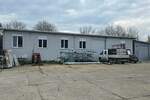 Poslovni prostor / Lokal, Beograd, Galenika, izdavanje, 305m2, 1500e, id1361313