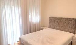 Dvosoban stan, Beograd, izdavanje, 52m2, 750e, id1361315