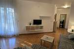 Dvosoban stan, Beograd, Cvetkova pijaca , izdavanje, 51m2, 600e, id1361316