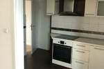 Poslovni prostor / Lokal, Beograd, Neimar, izdavanje, 144m2, 1800e, id1361317