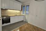 Poslovni prostor / Lokal, Beograd, Autokomanda, izdavanje, 180m2, 2000e, id1361321