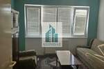 Jednoiposoban stan, Niš, izdavanje, 36m2, 250e, id1247006