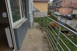Troiposoban stan, Niš, Ledena stena, izdavanje, 74m2, 350e, id1361368