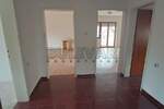 Troiposoban stan, Niš, Ledena stena, izdavanje, 74m2, 350e, id1361368