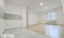 Cetvorosoban stan, Novi Sad, Centar, prodaja, 112m2, 415300e, id1361305