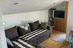 Jednosoban stan, Niš, Marger, izdavanje, 26m2, 200e, id900377