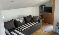 Jednosoban stan, Niš, Marger, izdavanje, 26m2, 200e, id900377