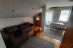 Jednosoban stan, Niš, Marger, izdavanje, 26m2, 200e, id900377