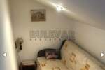 Jednosoban stan, Niš, Marger, izdavanje, 26m2, 200e, id900377