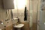 Jednosoban stan, Niš, Marger, izdavanje, 26m2, 200e, id900377