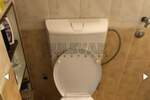 Jednosoban stan, Niš, Marger, izdavanje, 26m2, 200e, id900377