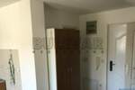 Jednosoban stan, Niš, Marger, izdavanje, 26m2, 200e, id900377