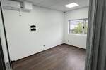 Poslovni prostor / Lokal, Beograd, izdavanje, 360m2, 1e, id1361370