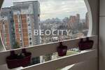 Jednosoban stan, Beograd, Vidikovac, prodaja, 30m2, 99999e, id1361516