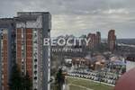 Jednosoban stan, Beograd, Vidikovac, prodaja, 30m2, 99999e, id1361516