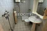 Jednosoban stan, Beograd, Vidikovac, prodaja, 30m2, 99999e, id1361516