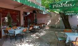 Poslovni prostor / Lokal, Aleksinac - Aleksinac | Prodaja · 349m² · 390.000€